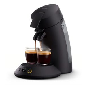 M.CAFE PHILIPS EXP.SENSEO-PR-CSA210/61