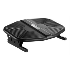 BASE NAPOFIX ERGONÓMICA P/PÉS.-ERGO400