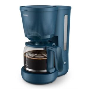 M.CAFE PHILIPS FILTRO-AZUL  -HD7411/70