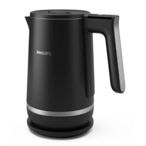 JARRO TERM PHILIPS 2200W.1,7-HD9396/90