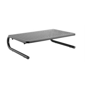 BASE NAPOFIX ERGONÓMICA P/MON.-ERGO120