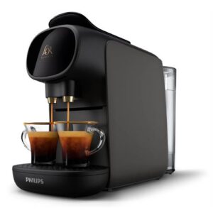 M.CAFE PHILIPS EXP.L OR BARI-LM9012/20