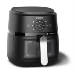 FRITAD PHILIPS 4,2L.S/OLEO   -NA221/00