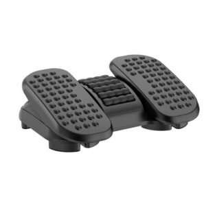 BASE NAPOFIX ERGONÓMICA P/PÉS.-ERGO450