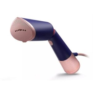VAPORIZADOR PHILIPS PORTÁT.-STH5030/20