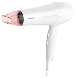 SECAD PHILIPS 1800W.6V/TEMP.-BHD017/40