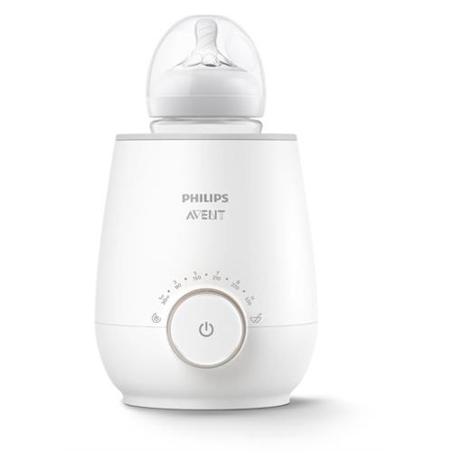 AQUECEDOR BIBERONS PHILIPS -SCF358/00