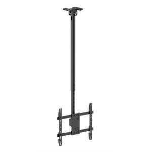 SUP NAPOFIX TETO-P/TV-32 /75  -CM279FM