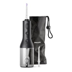 IRRIGADOR PHILIPS S/FIOS-   -HX3826/33