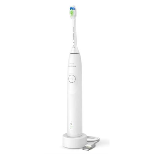 ESC.DENTES PHILIPS REC.BRANC-HX7108/01