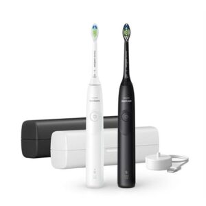 ESC.DENTES PHILIPS REC.DUO -HX7109/01