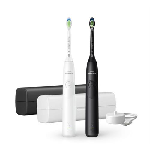 ESC.DENTES PHILIPS REC.DUO -HX7109/01