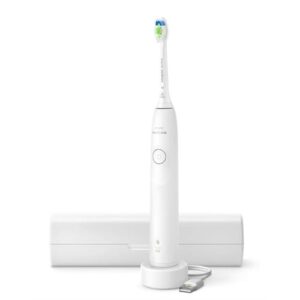 ESC.DENTES PHILIPS REC.BRANC-HX7108/02