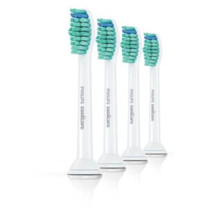 REC PHILIPS 4CABEÇAS-SONICAR-HX6014/87