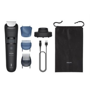 APAR.BARBA PHILIPS REC.S/FIO-BT5780/15