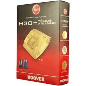 SACO ASP HOOVER (5)-TELIOS/ARIAN-H30+