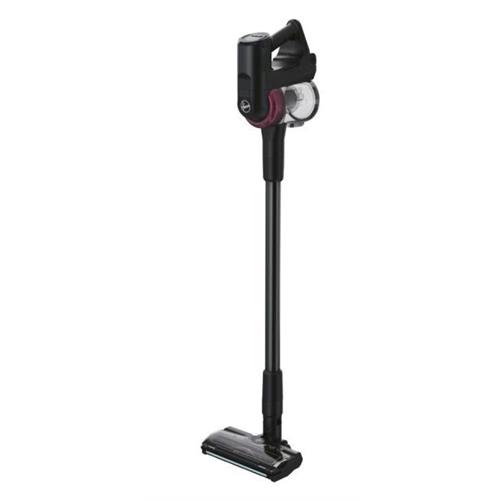 ASP HOOVER VERT.25,2V.TURBO-HF410H011