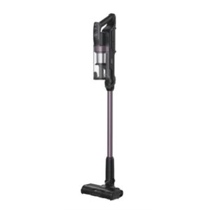 ASP HOOVER VERT.14.4V.TURB-HF1P10H011