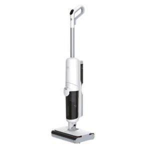 ASP HOOVER VERT.220W.WET/DRY-HW500011