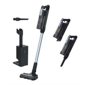 ASP HOOVER VERT.25V.C/TORRE-HF350HP11
