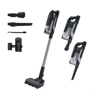 ASP HOOVER VERT.25,2V.TURBO-HF610H011