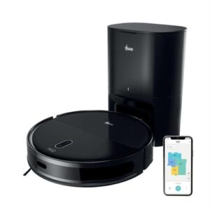 ASP HOOVER ROBOT-MOPA+ TORRE-HG250HP11