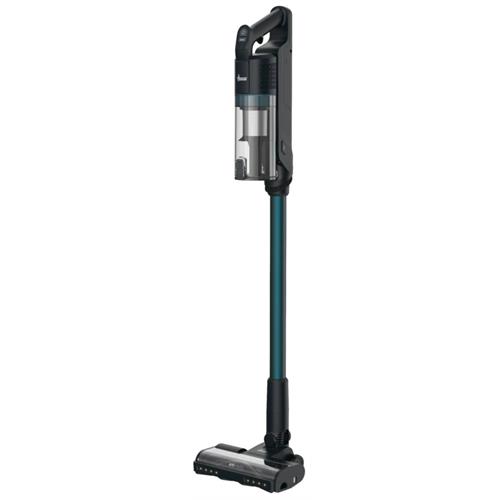 ASP HOOVER VERT.14,8V.S/F.-HF1M10P011