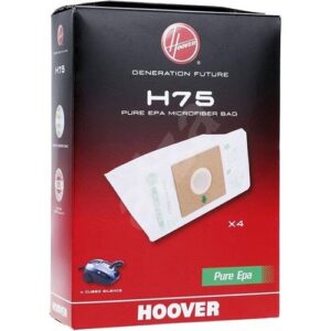 SACO ASP HOOVER (4)-A CUBED -H75