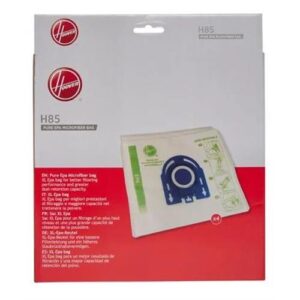SACO ASP HOOVER (4)-H-ENERGY700 -H85