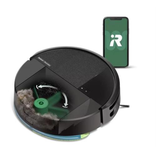 ASP IROBOT REC. -ROOMBA COMBO 205