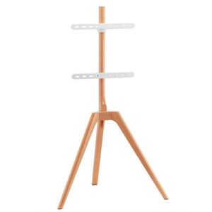 SUP NAPOFIX CHÃO-TRIPÉ-32 /65 -FMT400F