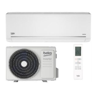 A.C BEKO SPLIT   -BEHPG245+ BEHPG246