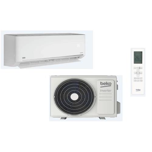 A.C BEKO MONOSPLI-BEHPP090+ BEHPP091