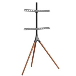 SUP NAPOFIX CHÃO-TRIPÉ-32 /65 -FMT600F