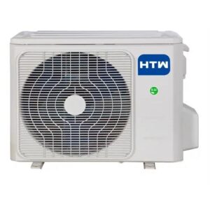 UNID.EXT HTW MS-HTWMO2052IX41B2R32