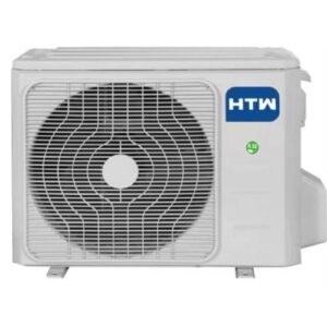 UNID.EXT HTW MS-HTWMO3080IX41B2R32