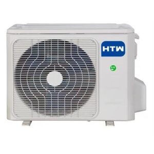 UNID.EXT HTW MS-HTWMO5120IX41B2R32