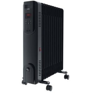 CALOR.OLEO HTW 1500W-HTWRAD71500SH