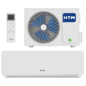 A.C HTW SPLIT 1x1-INV-HTWS052IX75B