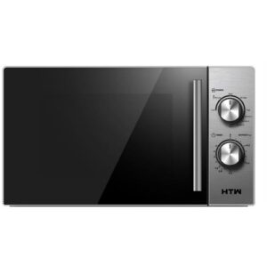 M.O HTW 20L.700W.MEC-IX -MIC700CD8