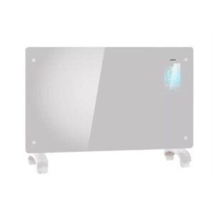 CONVECTOR INFINIT.2000W.TOUCH  -GPH20W