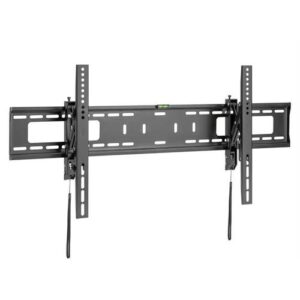 SUP NAPOFIX PAREDE-43 /90 .EXT-VW1800