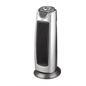 TERMOV INFINIT.2000W.2NI.CER-HS2067PTC