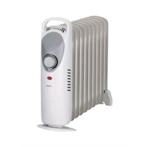 CALOR.OLEO INFINIT.1000W.MINI-HORM1000