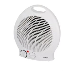 TERMOV INFINIT.2000W.2NIV.TERM-HBS200C