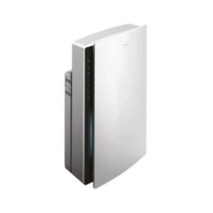 PURIF.AR INFINIT.3IN1-4VEL.36W. -AP260
