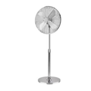 VENT INFINIT.PÉ-45CM.65W.3VEL.IX-IF45M