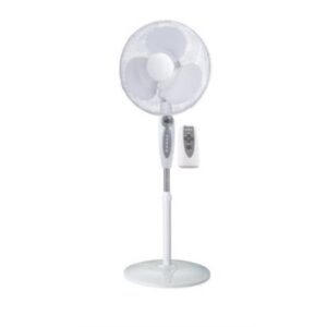 VENT INFINIT.PÉ-40CM.45W.-BN40JWREMOTE