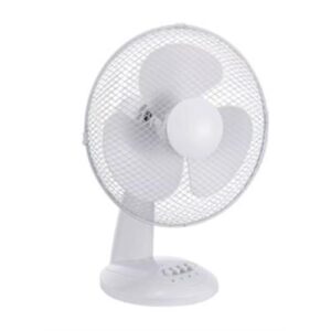 VENT INFINIT.MESA-40CM.40W.3VEL-DN40DW