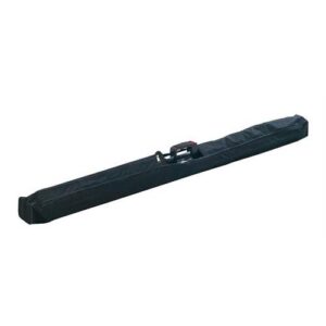SACO NAPOFIX P/TELA.T11/1530-ST11/1530
